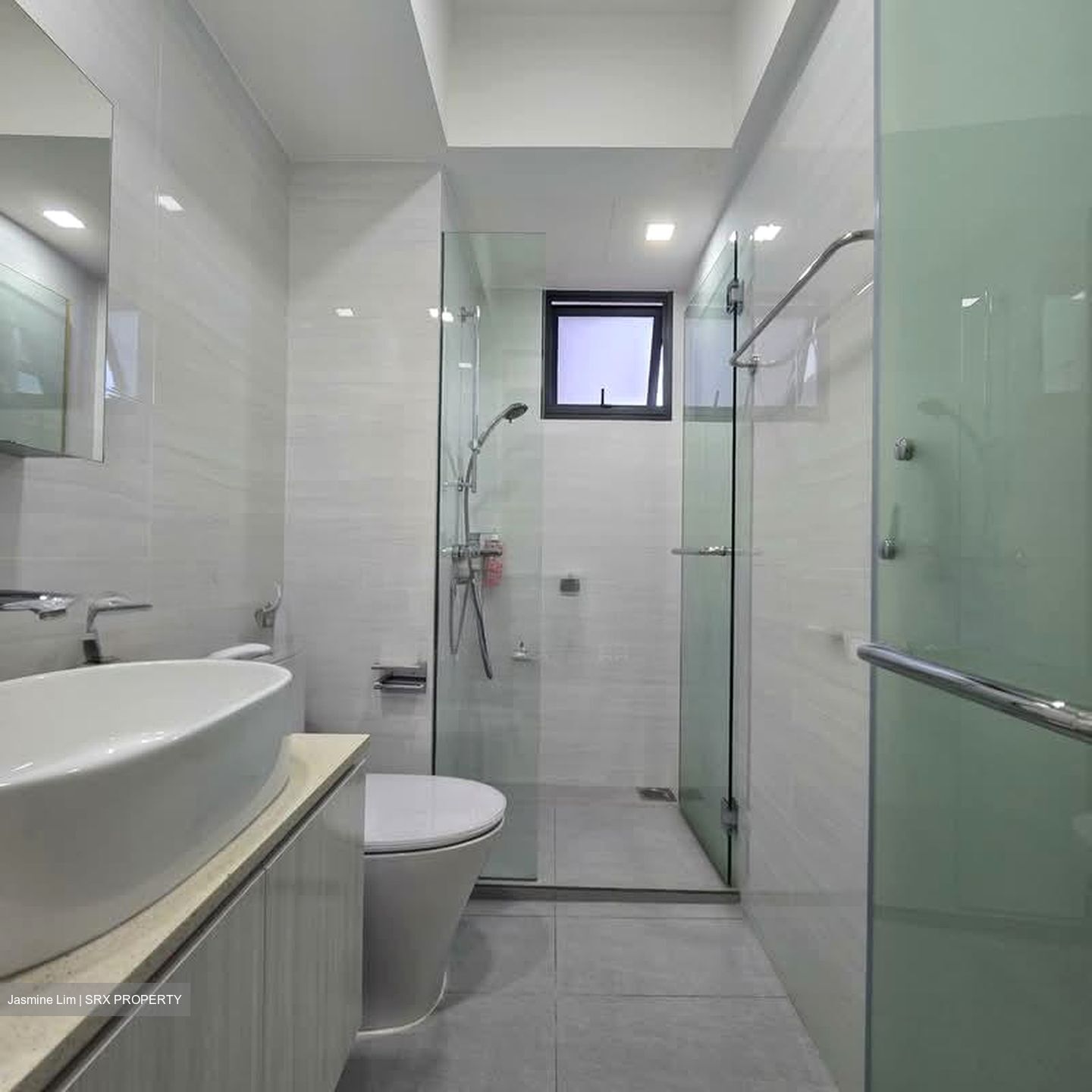 Blk 748A Belvia (Bedok), HDB 3 Rooms #568291421
